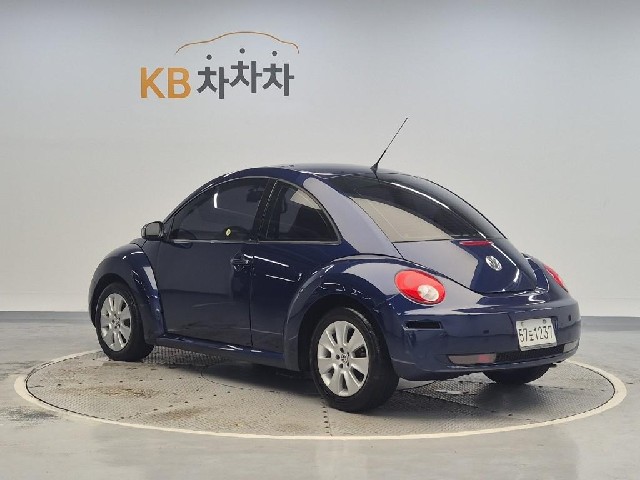 6081500593R2.jpg