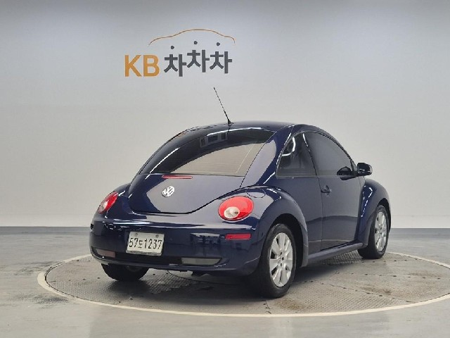 6081500593R3.jpg