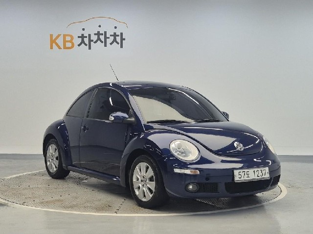 6081500593R4.jpg