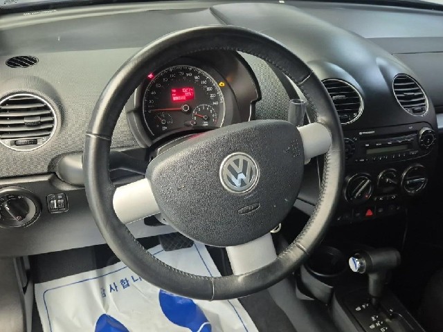 6081500593R9.jpg
