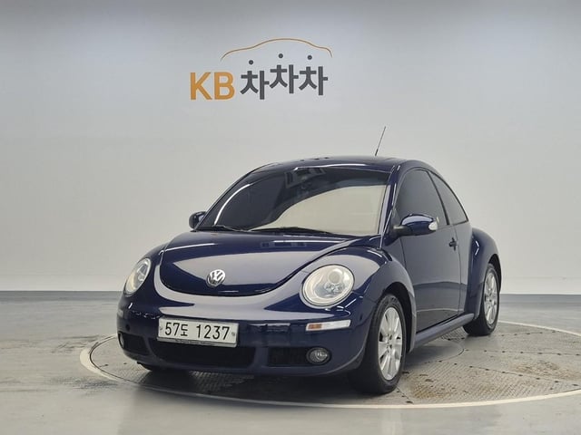 6081500593R1.jpg