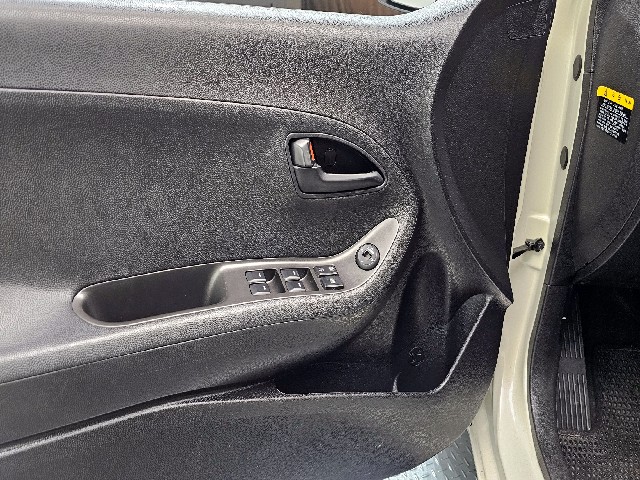 f897b1509ce0e768387007e08f55f166.jpeg