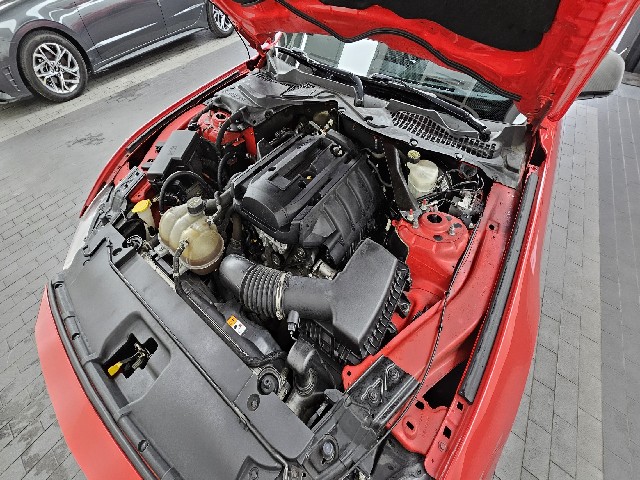 f2028dd2871a51e0a8e4caba943f5160.jpeg