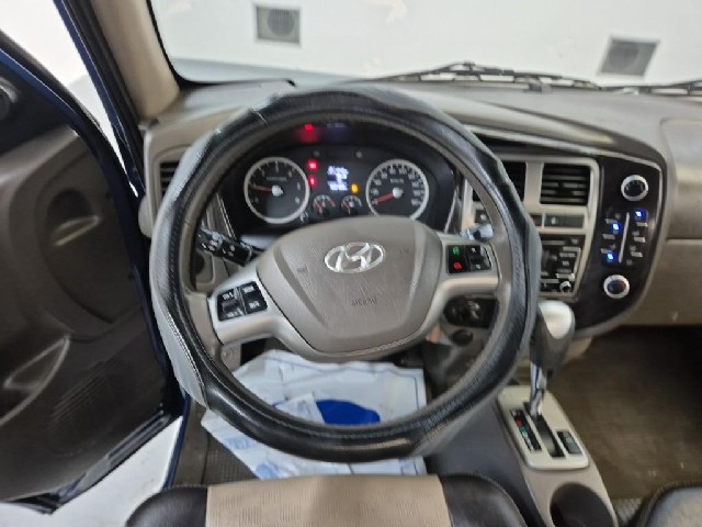 6081500570R8.jpg