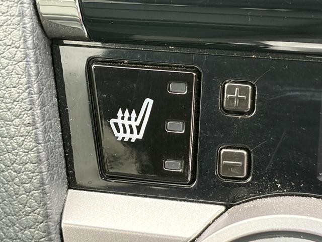 0500054A30261006W00608.jpg