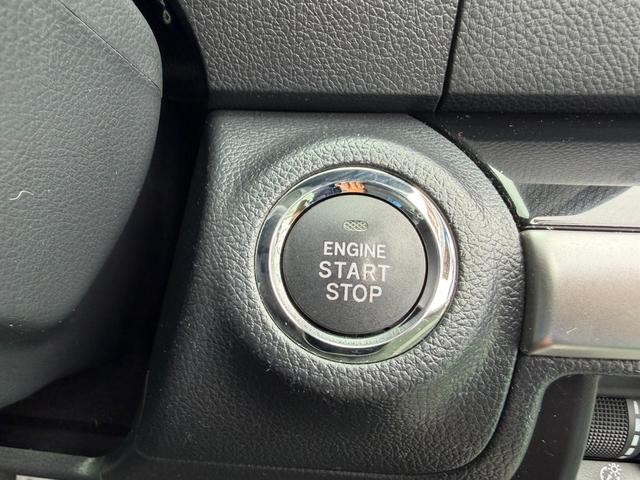 0500054A30261006W00619.jpg