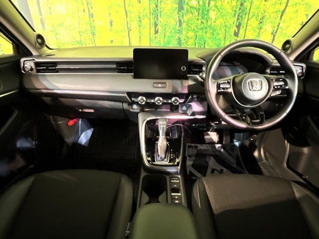 224dbc9023f70aef6b86491cde7ce9d1.jpg
