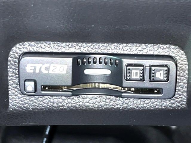 3c58039ce42916d475c34cc738495620.jpg