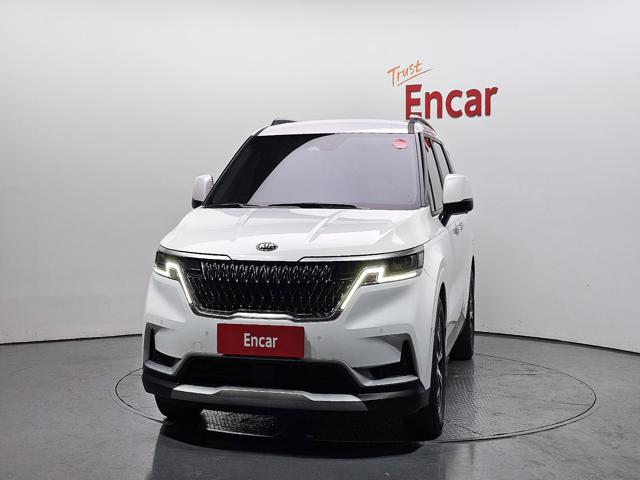 77a3c25438491bc13e6e8eccc3b6651f.jpeg