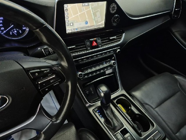 6071000231R10.jpg