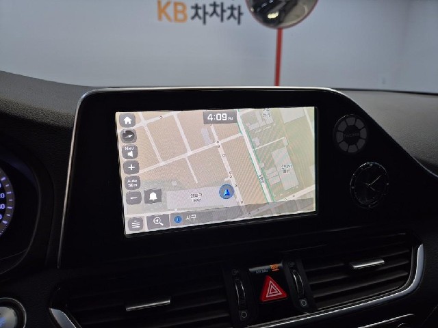 6071000231R13.jpg