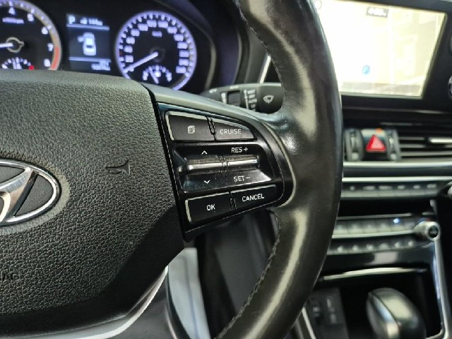 6071000231R15.jpg