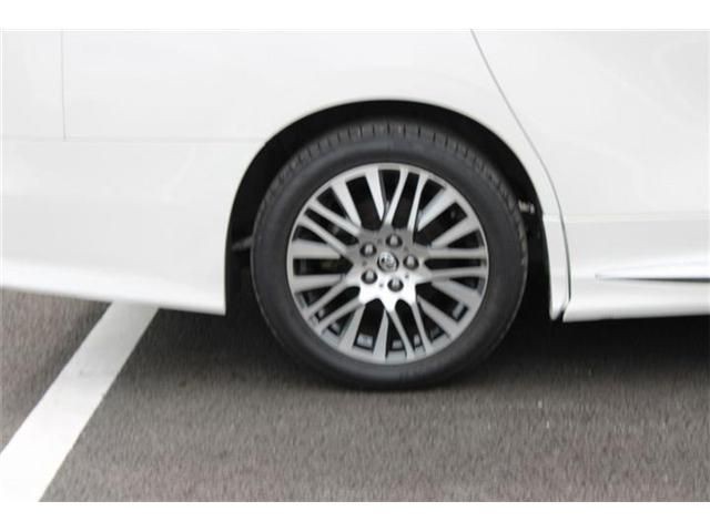 bba7e24516ea24196def6515d6464569.jpg