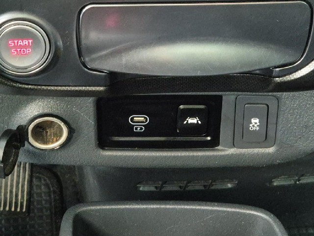 6091500160R16.jpg