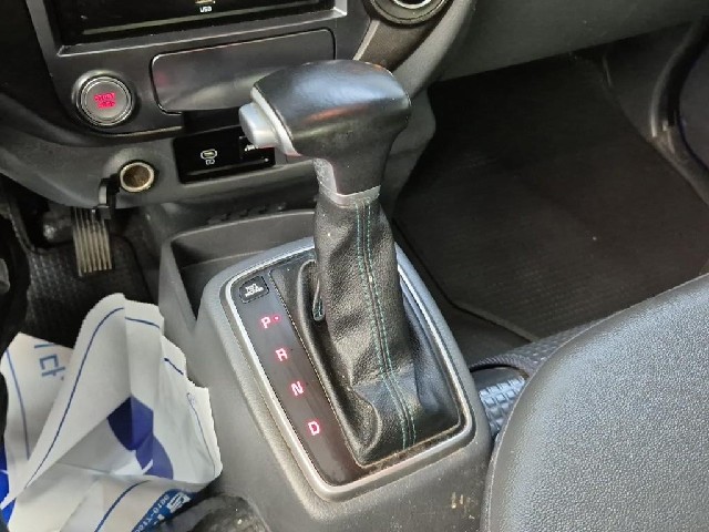 6091500160R8.jpg