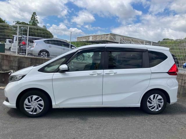 0804261A30260715W00216.jpg