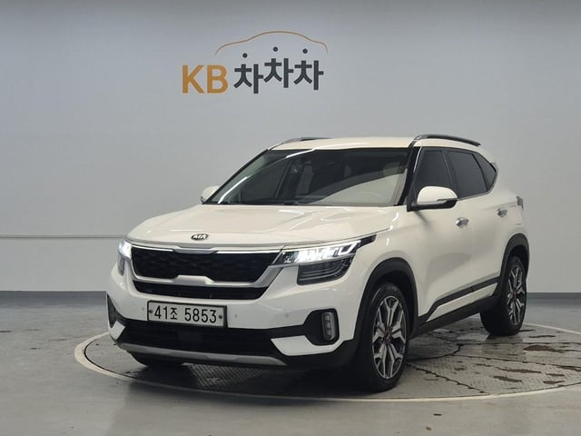 6081500536R1.jpg