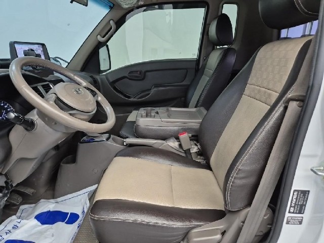 6081500490R10.jpg