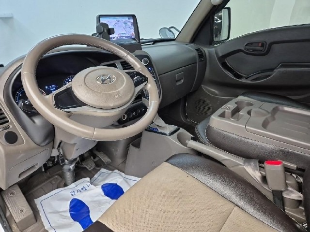 6081500490R6.jpg