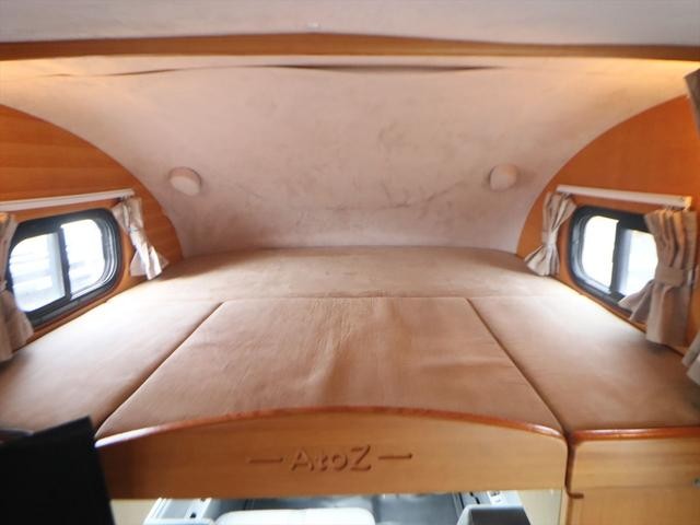 0804397A30250223W00205.jpg