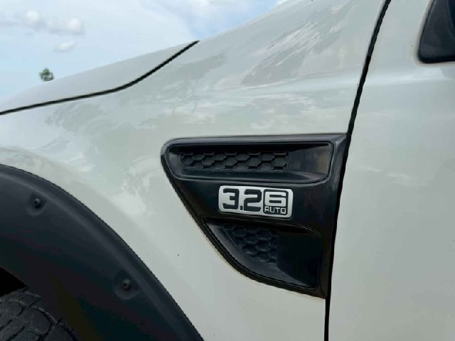 1e21ec207189cc02cc0c959128afe99c.jpeg