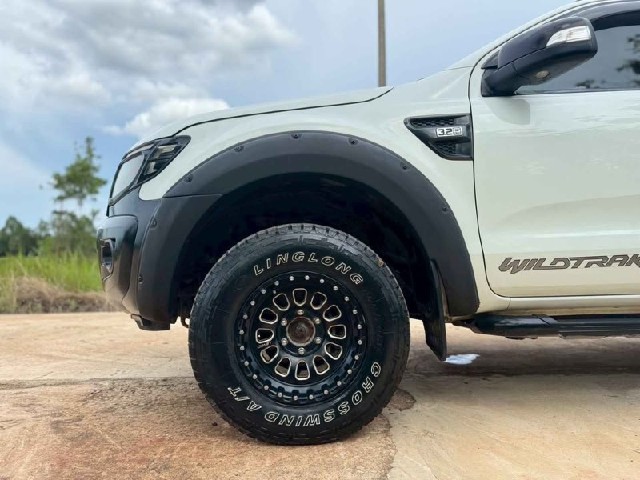 532bbd9bfea500742e03cae5babe64f6.jpeg