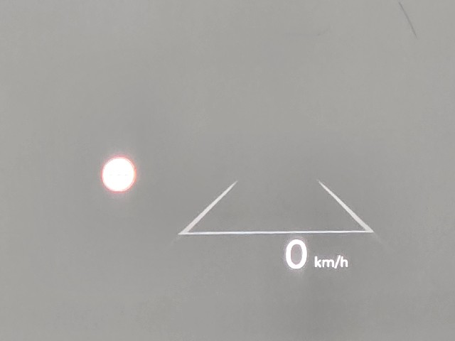 92d6246c114e149bc502fa1705b1d14e.jpeg