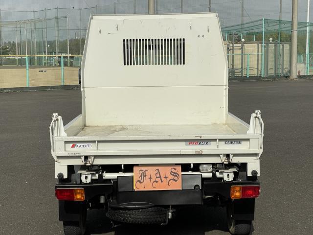 22397775_carP_l_14.jpg