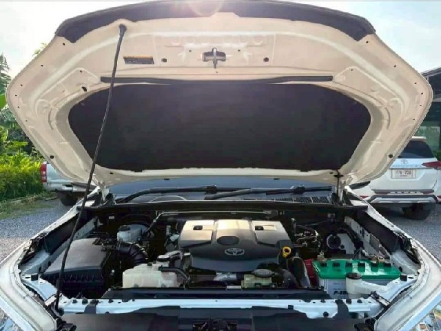 135db5edc6bdbdd7141eb9fa8d46df01.jpeg