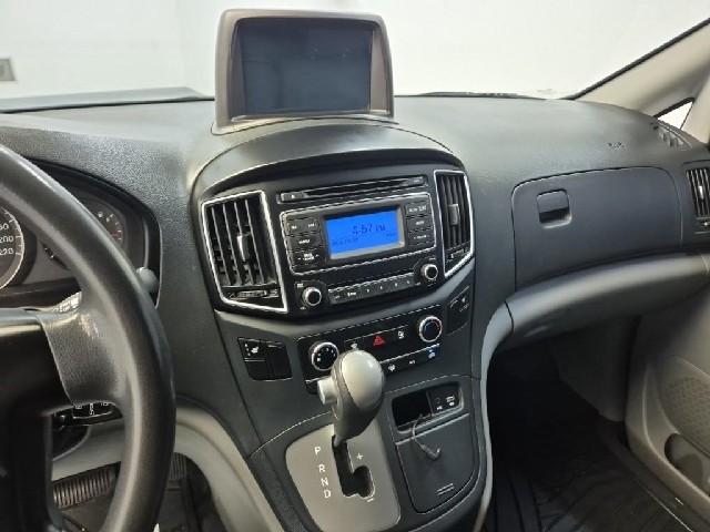 6021500392R10.jpg