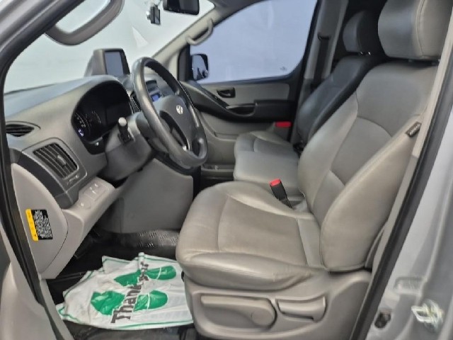6021500392R11.jpg