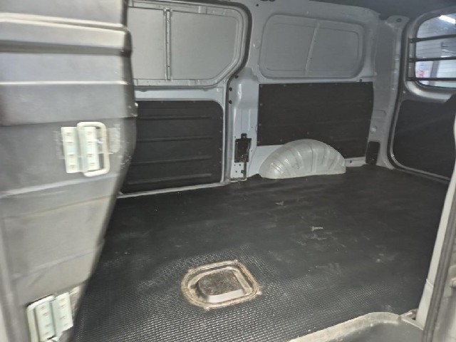 6021500392R12.jpg
