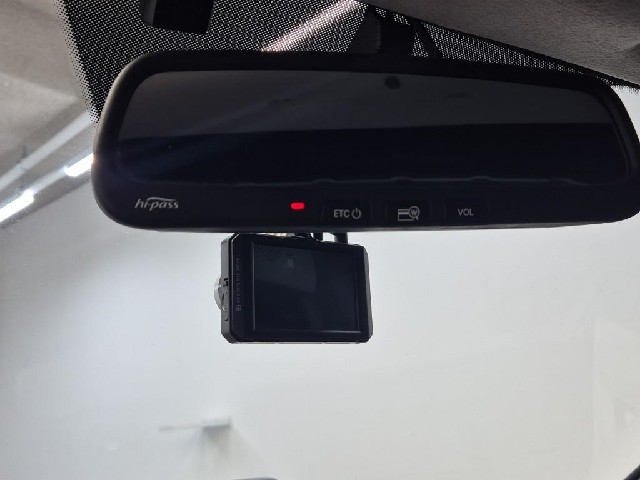 6021500392R14.jpg