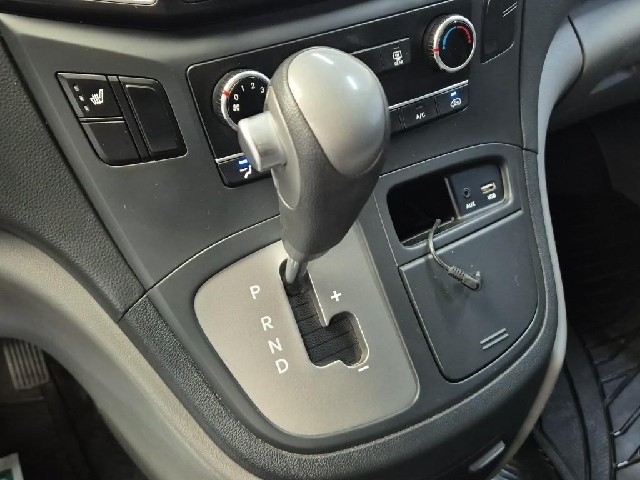 6021500392R8.jpg