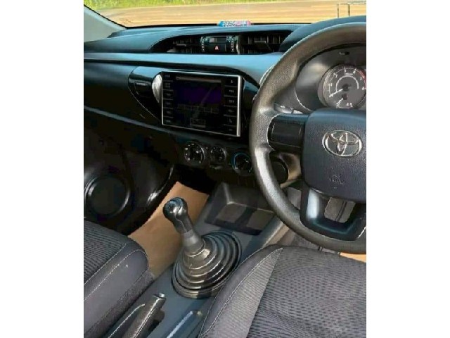 af3a232ae6f0dfa698969c5b4185972d.jpeg
