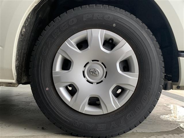 3304e4f965a224dedb13cae85ddbced3.jpg