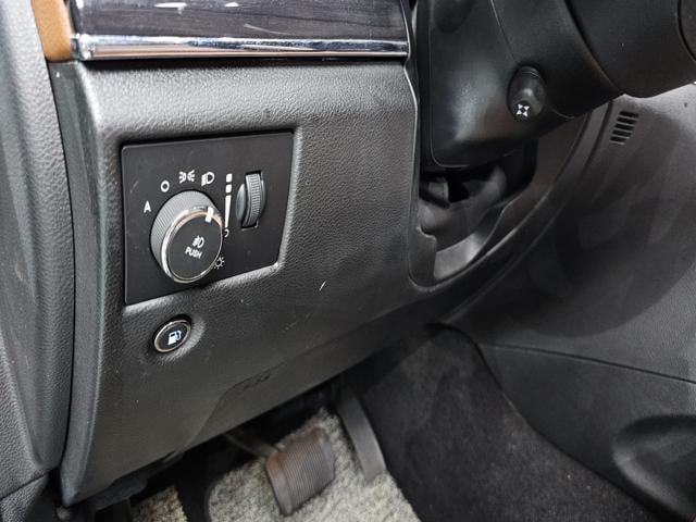9010ed93d25e583081978078bce1dec6.jpeg