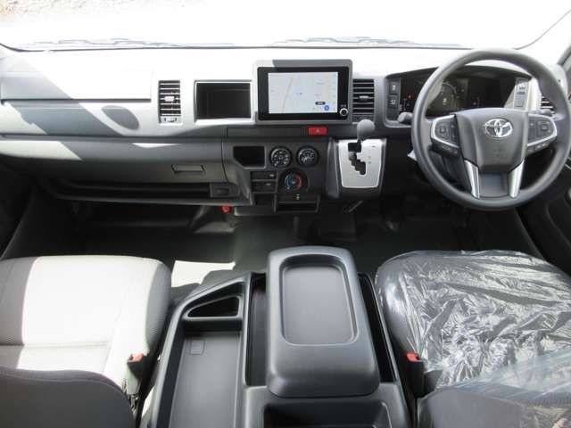 3bec3ddeac9fcd3d0025e09d47766397.jpg