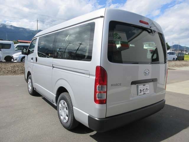 4c557cbf512d7299ea0f7245fcccd38a.jpg