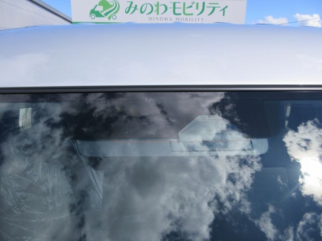 4e94fe53a6417a09c20c954f8e6d4672.jpg
