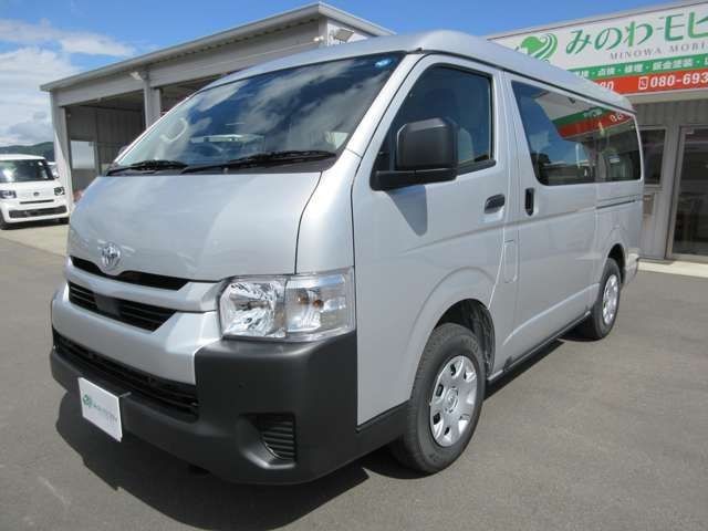a4679dc9cbf677fd98fc379acc8fc13f.jpg