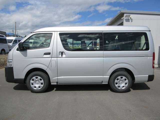 aa7ec39182c3422746629880feef4554.jpg