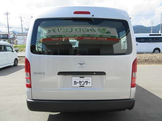 f750562d57cdc8998aed805e5e2bba86.jpg