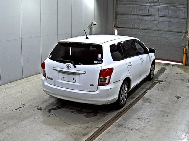 454bcc2c6ccca2ec6a5b5cff2fc42eb8.jpg