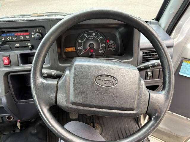 0804735A30260714W00106.jpg