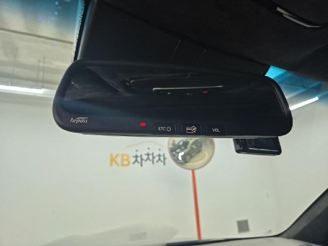 6071500455R18.jpg