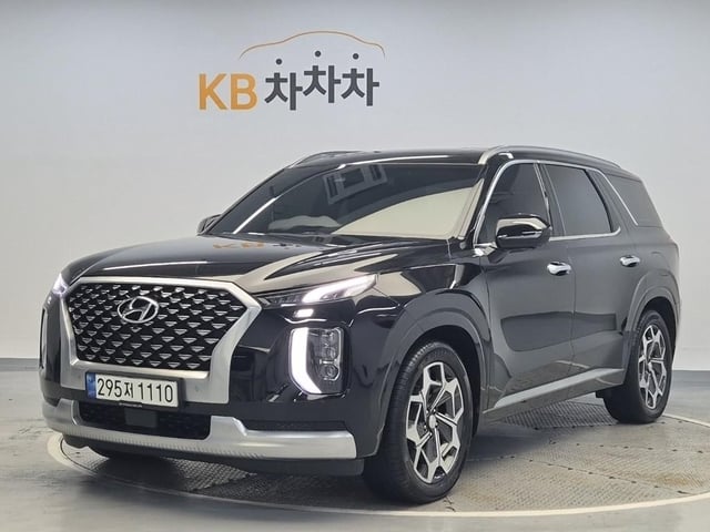 6071500455R1.jpg