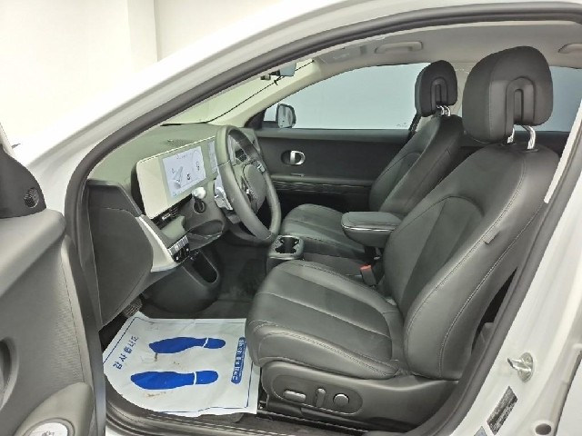 6081001612R11.jpg