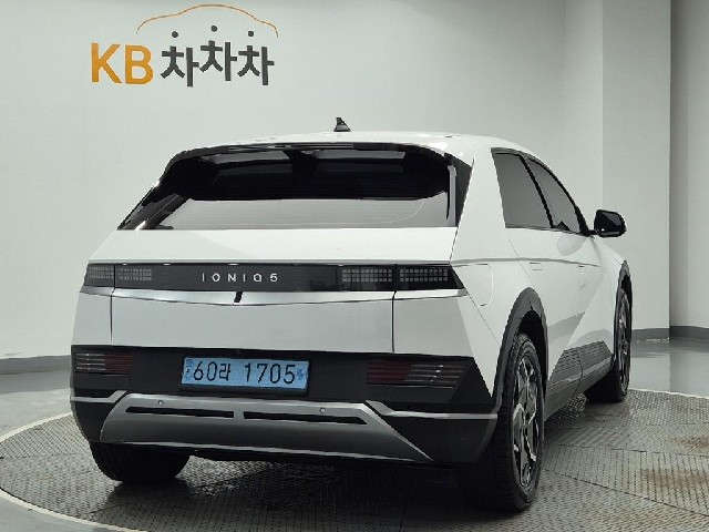6081001612R3.jpg