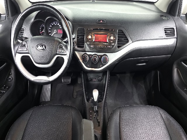 dacefeb7bd518018211465abf4ff1e31.jpeg